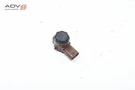 2019 - 2023 Bmw X5 X6 G05 G06 Front Bumper Parking Assist Pdc Sensor Oem. Fixed Price $74.99.