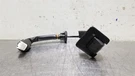 2020 Mazda CX-5 Liftgate Mounted Rear View Camera K12367RC0. Fixed Price $74.37.