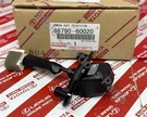 86790-60020 Genuine Toyota Camera Assy 8679060020 Oem. Fixed Price $258.42.