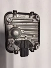 2017-2023 Mazda CX-5 Adaptive Cruise Radar Unit. Fixed Price $320.00.