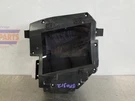 2022 Gmc Acadia Slt Multifunction Head-up Display 84977488. Fixed Price $68.85.