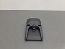 2020 Nissan Kicks Front Windshield Lane Departure Camera 284G3 5RW0B Oem. Fixed Price $139.99.