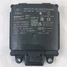 Oem Ford Blind Spot Radar Sensor LB5T-14C689-CD Blis Module. Fixed Price $69.99.