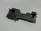 A2239000036 Mercedes-benz W223 Eqe Class Lane Departure System Camera Oem. Fixed Price $246.00.