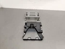 2016-2018 Toyota RAV4 Camera Lane Departure Warning Oem 8646C-42020. Fixed Price $110.00.
