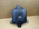 2019 2024 Toyota RAV4 Blind Spot Alert Radar Rear Left 88162-42091 Oem. Fixed Price $63.75.