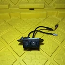 2016-2018 Cadillac CT6 Rear View Parking Back Up Double Camera Oem Used. Fixed Price $240.00.