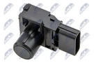 EPDC-HD-001 Nty Sensor, Parking Aid For Honda. Fixed Price $17.11.