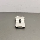Oem Front Windshield Lane Assist Camera Gmc Terrain Chevrolet Equinox / 84740059. Fixed Price $75.00.