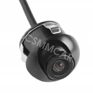 360 Car Front Rear Side View Parking Camera Reversing Backup Night Vision. Fixed Price $28.89.