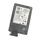 2014-2025 Mercedes CLA250 Rear Blind Spot Radar Sensor Module Oem A0009052511. Fixed Price $124.00.