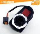 95760G5500 New Rear View Backup Camera Assy Fits For Kia Niro 2019-2022. Fixed Price $59.99.