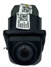 Oem 2009-2017 Bmw F10 5 Series Rear View Reverse Backup Camera. Fixed Price $66.99.