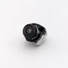 2021 -2023 Mercedes W213 Cls W257 Left Right Outside Mirror Camera A0009056112. Fixed Price $110.86.
