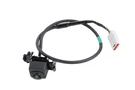 Genuine Gm Front Passenger Side Park Assist Camera 23506692. Fixed Price $189.95.