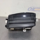 2023 Lincoln Aviator Hud Heads Up Display LC5T-19G468-CK. Fixed Price $238.00.