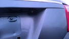 Camera/projector Gate Mounted Rear View Fits 05-07 Odyssey 32641734. Fixed Price $110.70.