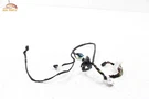 2018 - 2020 Mercedes GLA250 X156 Fuel Pump Connector Wire Wiring Harness Oem. Fixed Price $21.99.