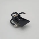 2009 - 2013 Bmw 550I Gt F07 Kafas Front Lane Assist Camera Projector 09195830. Fixed Price $31.99.