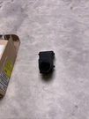 Oem Hyundai IONIQ5 2022- 2024 Park Aid Sensor Gloss Black 99310GI500. Fixed Price $47.00.
