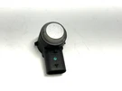 17-2023 Chevrolet Volt Terrain Rear Parking Aid Assist Control Sensor Oem. Fixed Price $29.75.