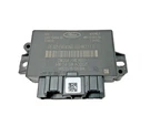2022 Ford Bonco Sport Rear Parking Aid Assisit Module M1PT15T850AA Oem. Fixed Price $42.49.