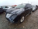 Camera/projector Radar Unit Rear Fits 13-19 Flex 12657717. Fixed Price $73.02.