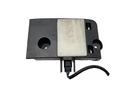 2018-2020 Jaguar F-pace Right Passenger Side Blind Spot Alert Radar Module. Fixed Price $71.50.
