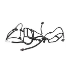 Oem 2017-2020 Nissan Pathfinder Rear Bumper Harness Sub New 24093-9PJ0B. Fixed Price $167.68.