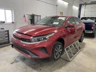 Used Park Assist Camera Fits: 2022 Kia Forte Sedan Radar Unit Rear Blind Spot Al. Fixed Price $186.98.