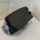 2020 Lincoln Aviator Dashboard Head Up Display Hud Unit Oem LC5T-19G468-CH. Fixed Price $586.19.