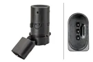 Hella 358141251 Parking Aid Sensor. Fixed Price $49.99.