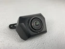 Oem 19-23 Gmc Sierra 22-23 Chevy Silverado 2500 3500 Front Camer 84690427. Fixed Price $72.00.