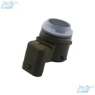 For 2019-2022 Range Rover Discovery Parking Sensor JK83-15K859-CC. Fixed Price $20.90.