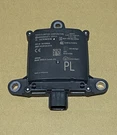 Toyota Prius ZVW50 51 Blind Spot Monitor Sensor 88162-47030. Fixed Price $139.00.