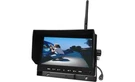 VTC702R Boyo Digital Wireless Rearview System With 7" Monitor. Fixed Price $210.00.