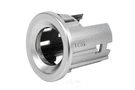 ACDELCO-84167340-BRACKET-FRT Park As (parity). Fixed Price $30.22.