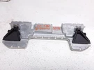 Multifunction Camera 15-16 Mercedes S-class 875005 Id# 2290031108. Fixed Price $434.45.
