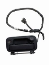 2008-2010 Ford F250 F350 Tailgate Latch Door Handle Rear Back Up Camera. Fixed Price $125.00.
