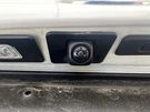 Camera/projector Rear Sedan Decklid Mounted Fits 20-25 Legacy 198826. Fixed Price $133.73.