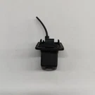 2014 Mercedes-benz Cls C218 Rear View Camera A2078200897 3.0 Diesel 195KW. Fixed Price $90.18.