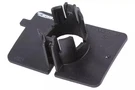 Genuine Gm 2018-2021 Enclave Front Parking Assist Alarm Sensor Bracket 84009717. Fixed Price $36.89.