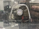 Used Park Assist Camera Fits: 2019 Hyundai Elantra Rear Decklid Mounted. Fixed Price $153.98.