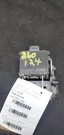 Camera/projector Radar Unit Front Distance Fits 18-19 Sentra 1181213. Fixed Price $244.90.