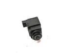 17-21 Bmw 6GT M5 X3 (F06 F90 G01 G11 G30) Trunk Camera. Fixed Price $94.99.