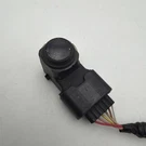 Acura Mdx Rdx Tlx Ultrasonic Parking Sensor Bumper 2017 2021 39680-TZ3-A110-M1. Fixed Price $59.99.