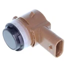 For Mercedes-benz Metris 16-17 Vemo V30-72-0217 Parking Distance Control Sensor. Fixed Price $93.52.