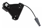 Genuine Gm Front View Driver Information Camera 84840506. Fixed Price $178.23.