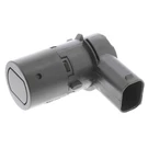 V25-72-1162 Vemo Parking Assist Sensor Rear Driver Passenger Side Right Left. Fixed Price $87.78.