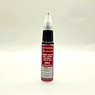 Genuine Toyota Barcelona Red Meta Touch-up Paint Pen Code Oem 00258-003R3-21. Fixed Price $16.24.